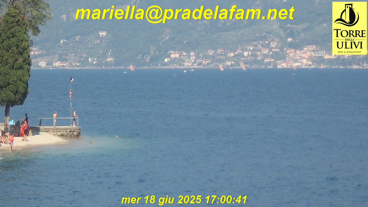 15h ago - 17:00