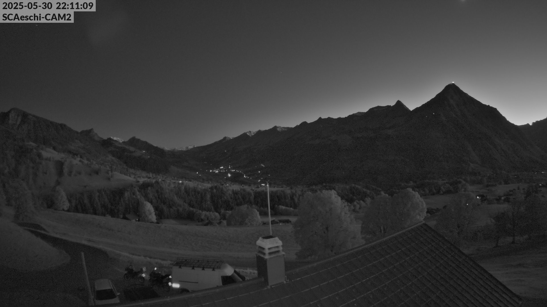33h ago - 22:11