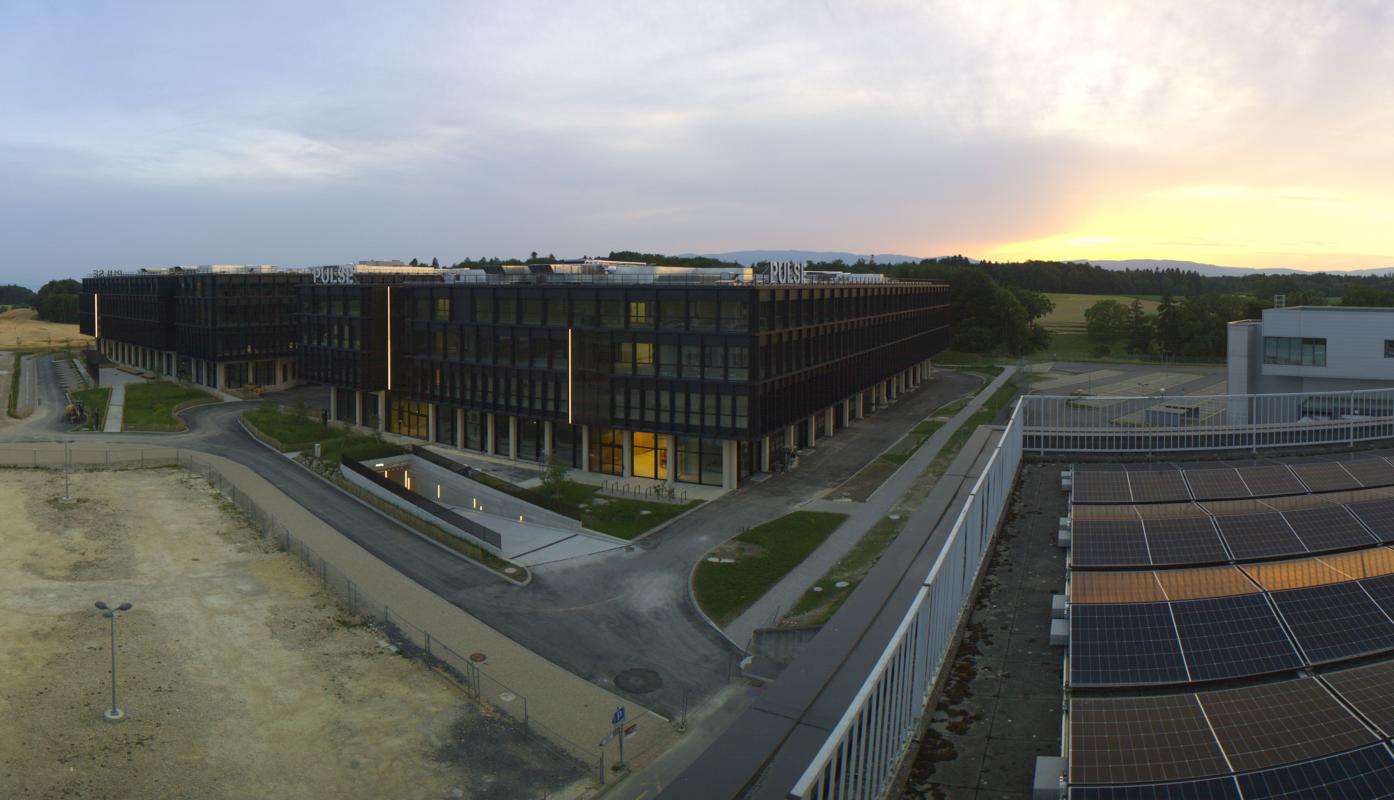 Rovaniemi: Lordin Aukio