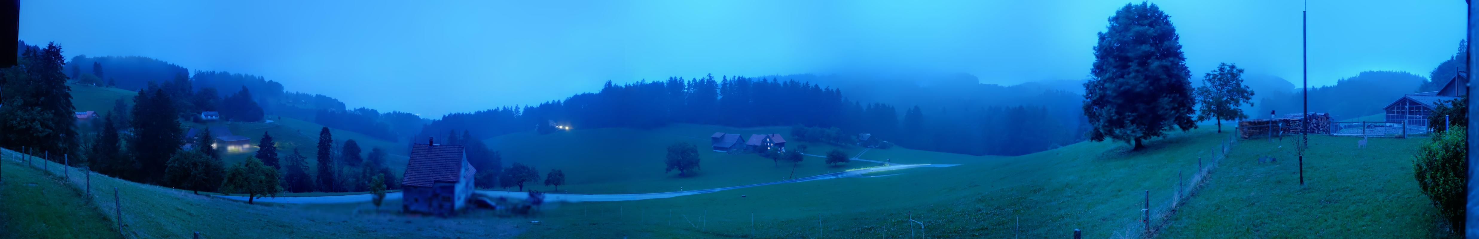 12h ago - 04:57