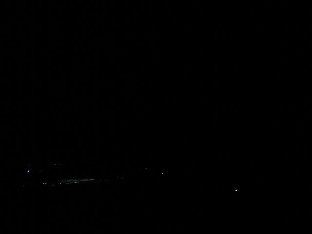 27h ago - 03:03