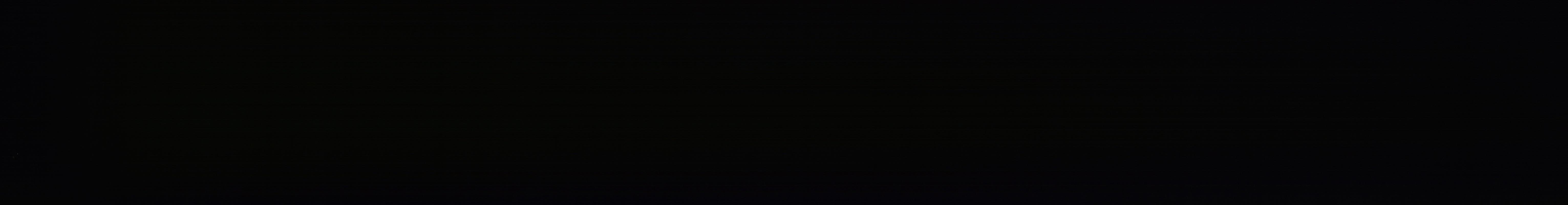 4h ago - 23:30