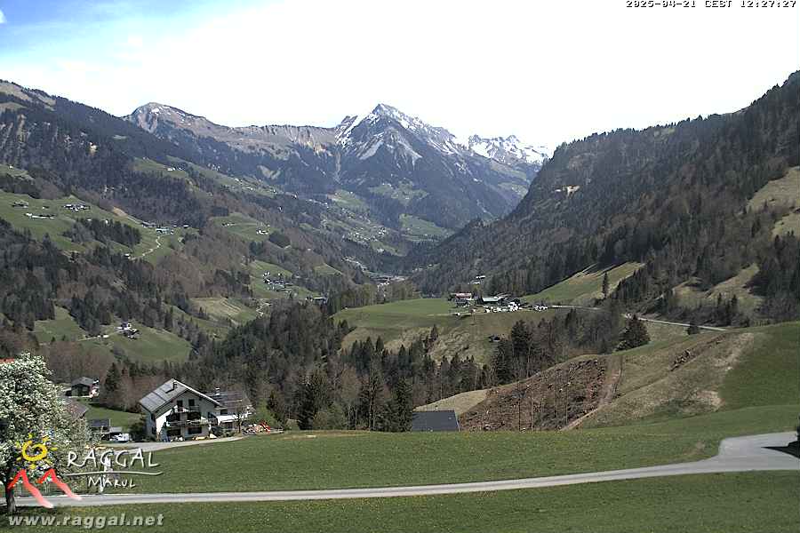 21.04.2025 12:27