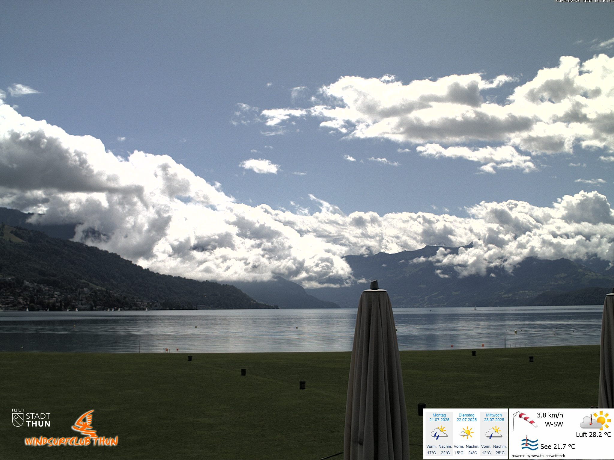 21h ago - 11:32