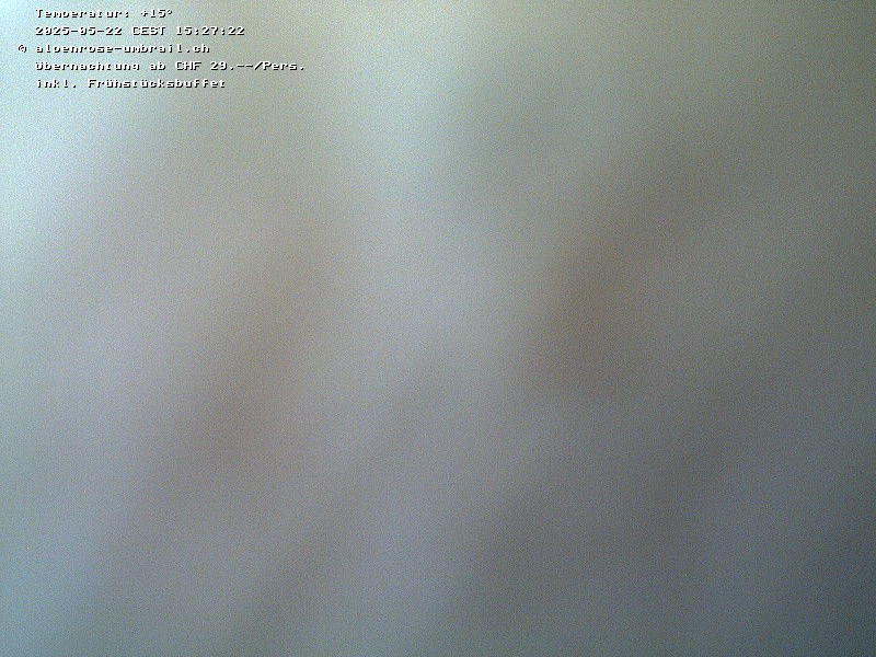 18h ago - 15:40