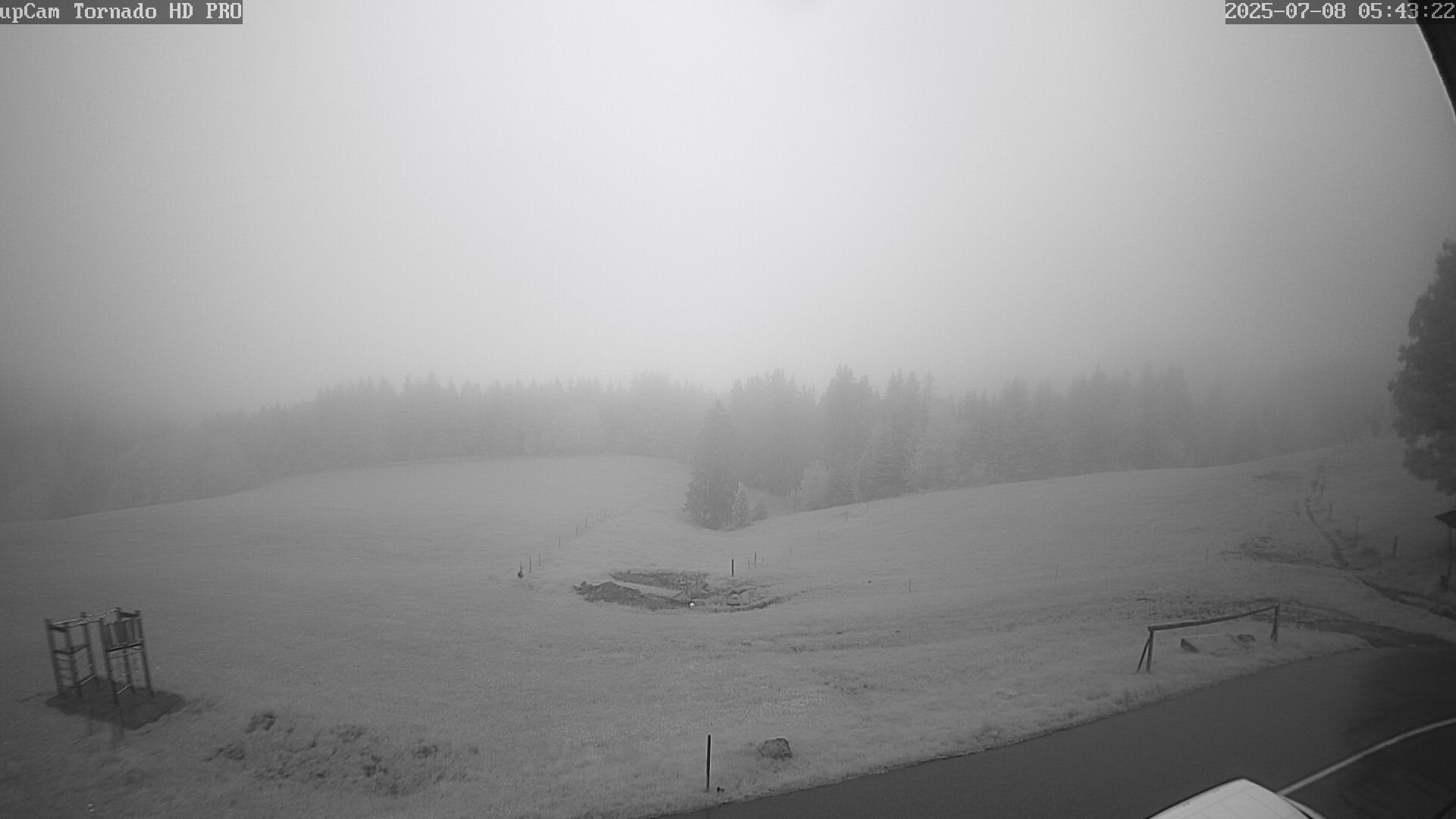 12h ago - 05:43