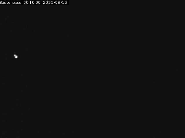 44h ago - 00:10