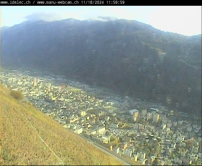 18.11.2024 12:00