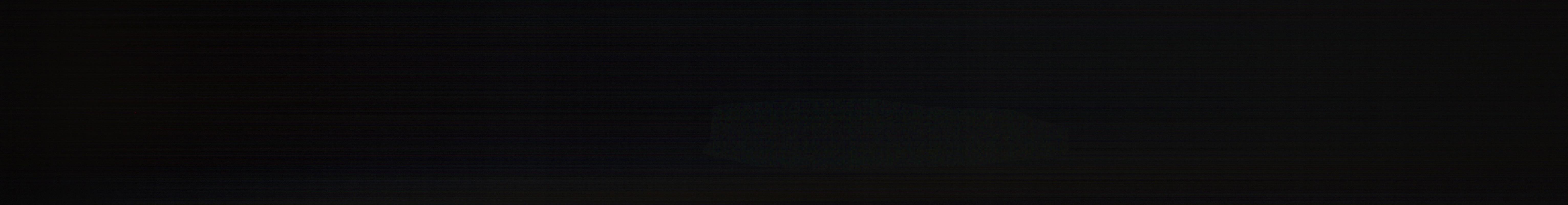 16h ago - 05:51
