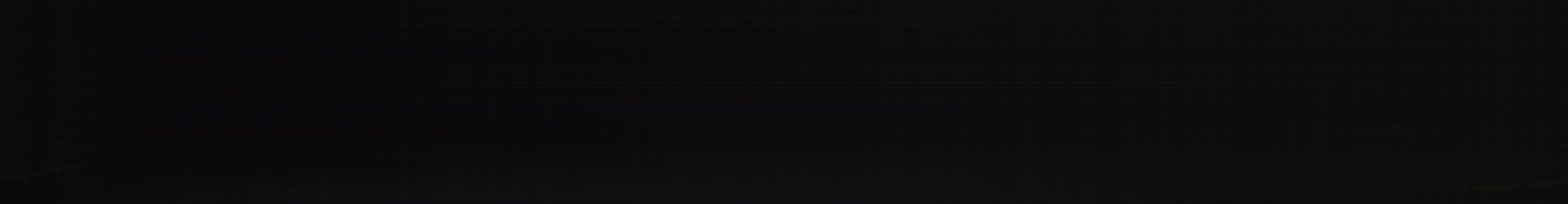 26h ago - 02:29