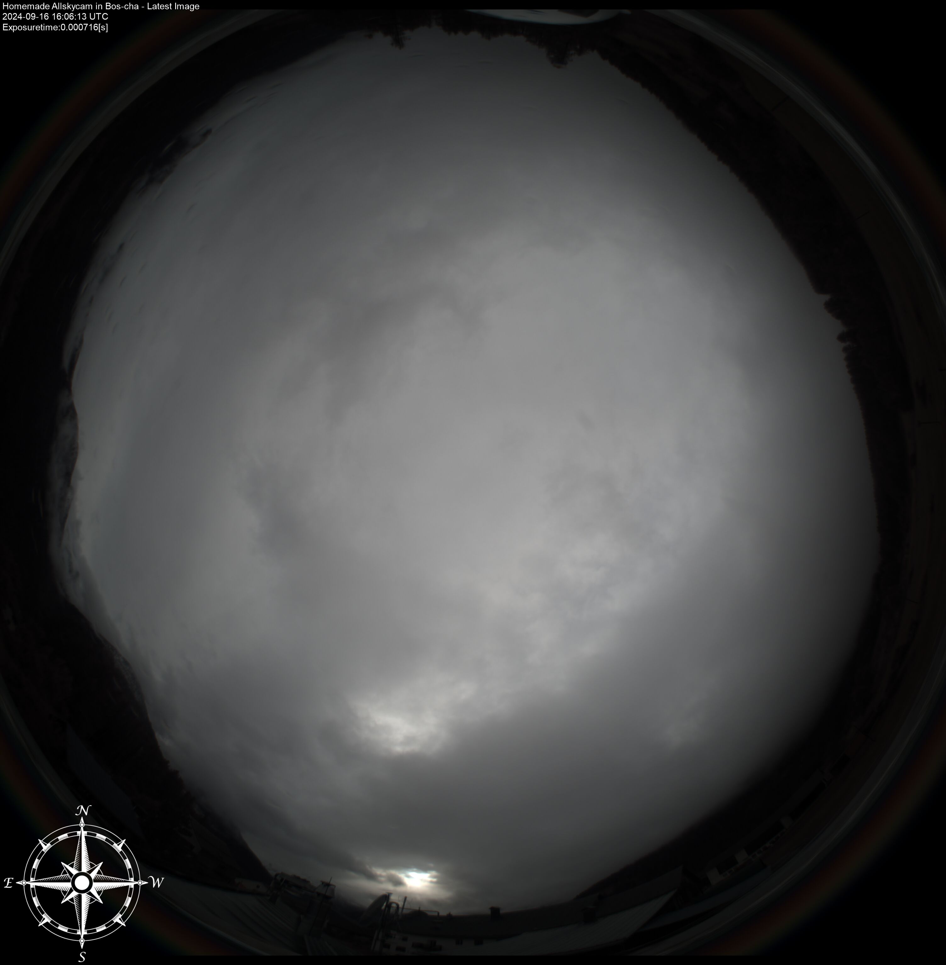 16.09.2024 18:06