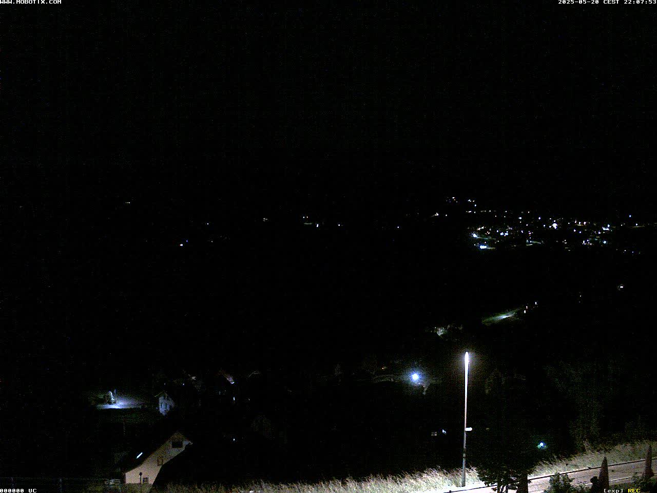 23h ago - 22:01