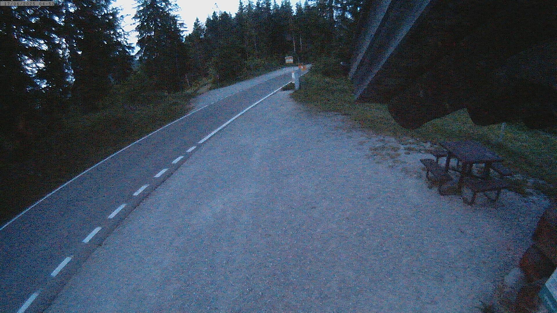 26h ago - 04:52
