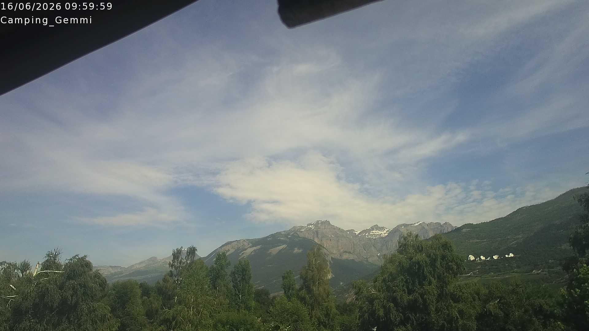 10h ago - 10:01