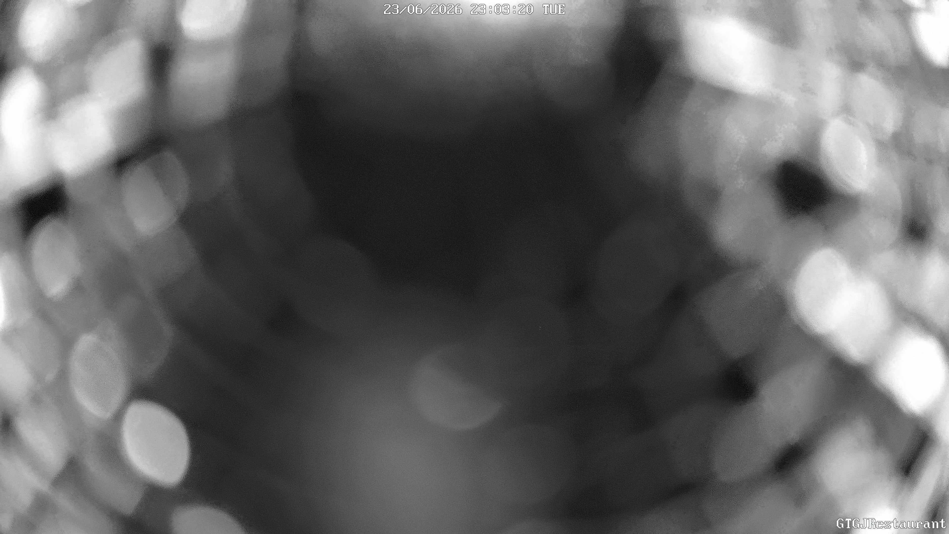 34h ago - 23:03
