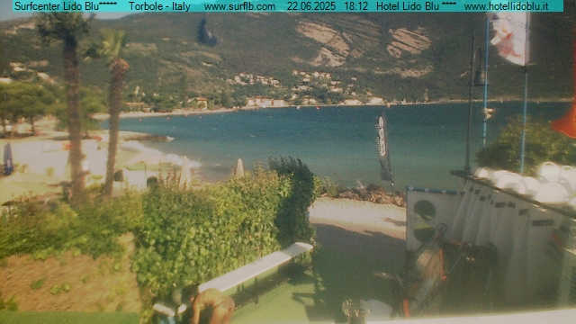 13h ago - 18:13