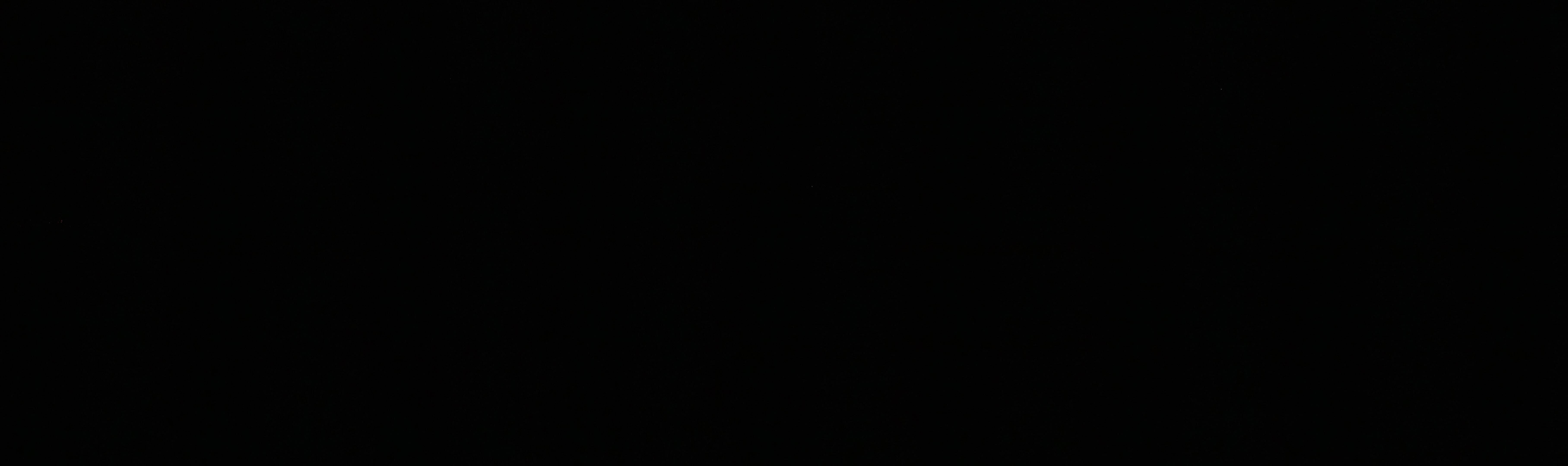45h ago - 01:32