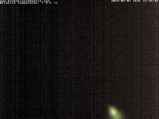 42m ago - 22:59