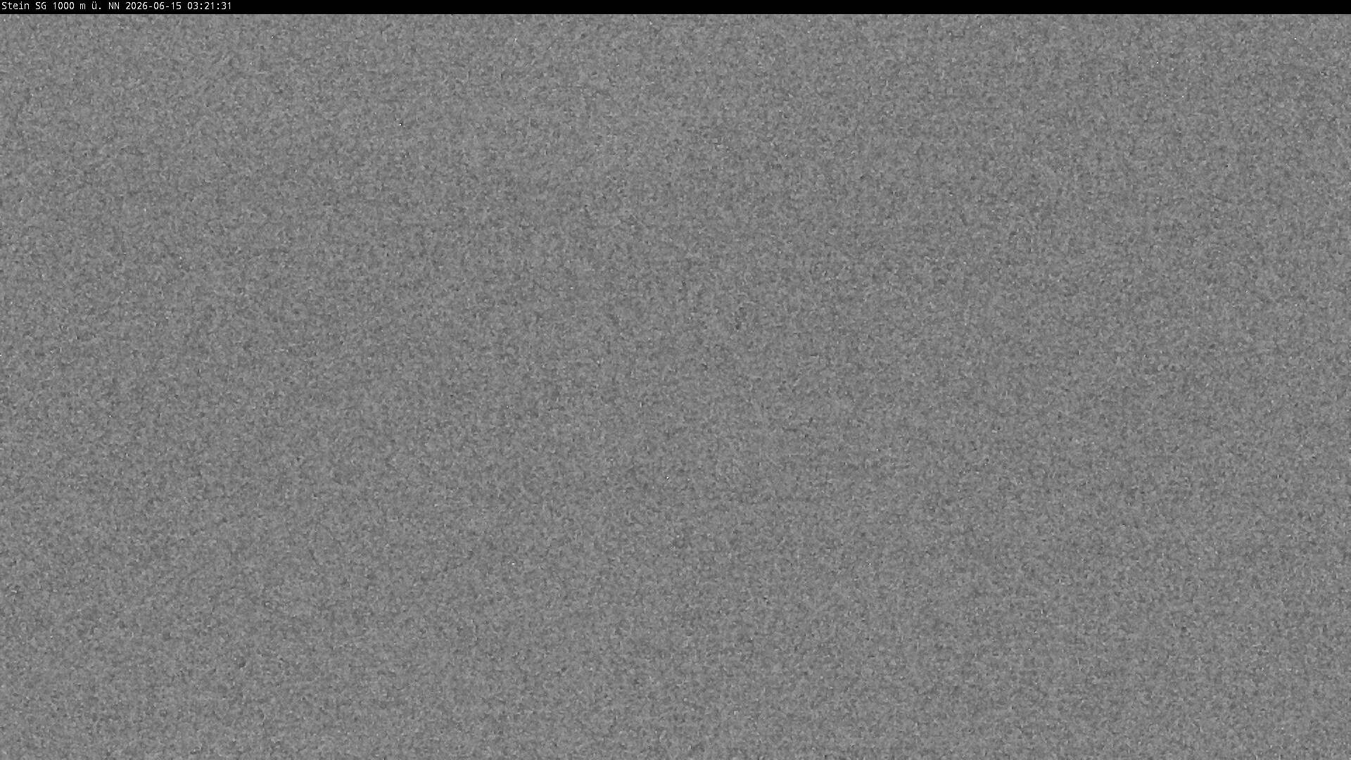 39h ago - 02:31