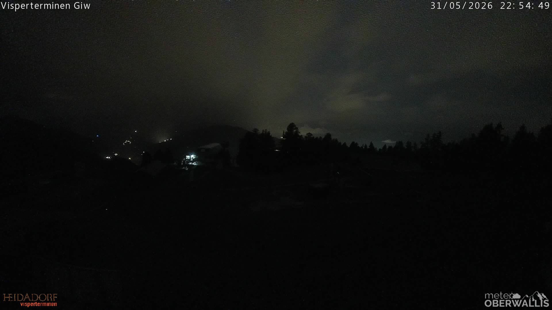 43h ago - 23:01