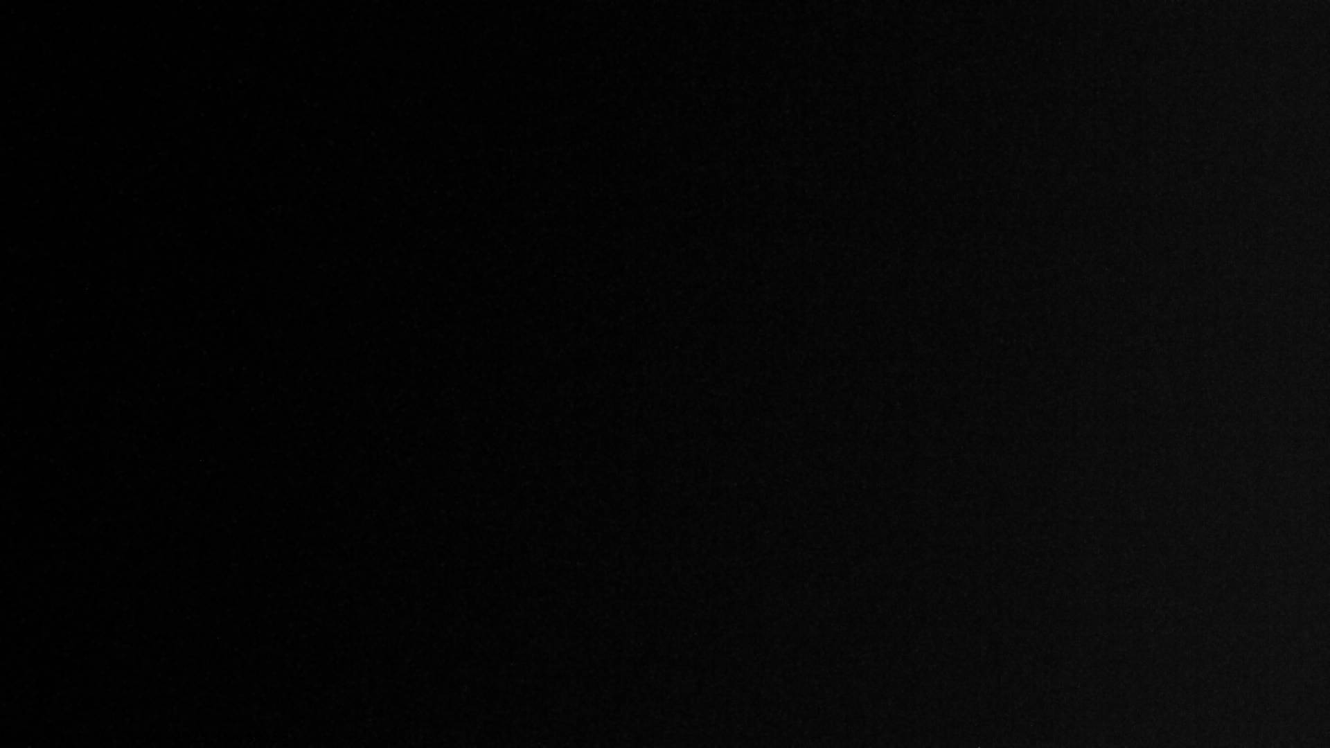 35h ago - 04:00