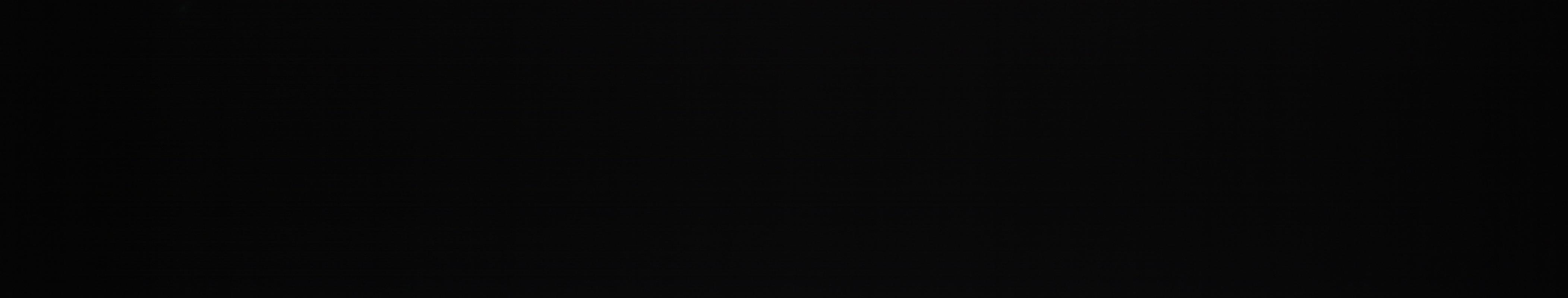 20h ago - 22:50