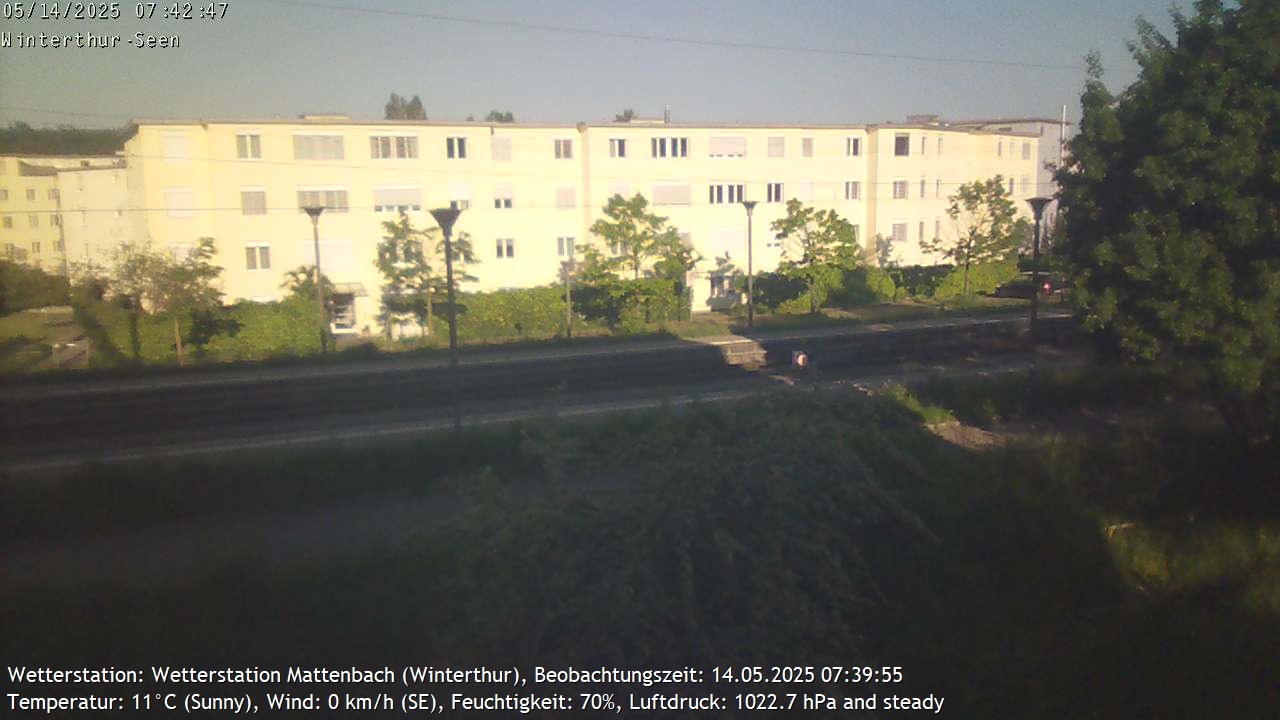 1h ago - 07:42