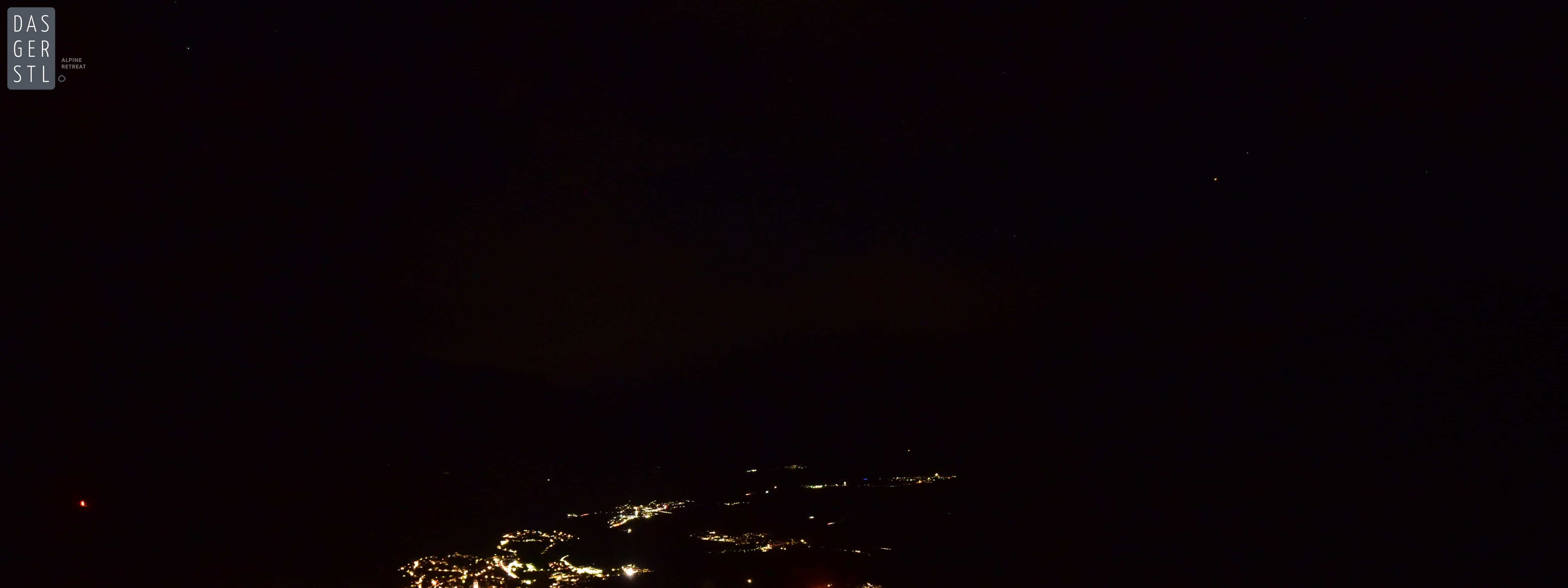 6h ago - 23:01