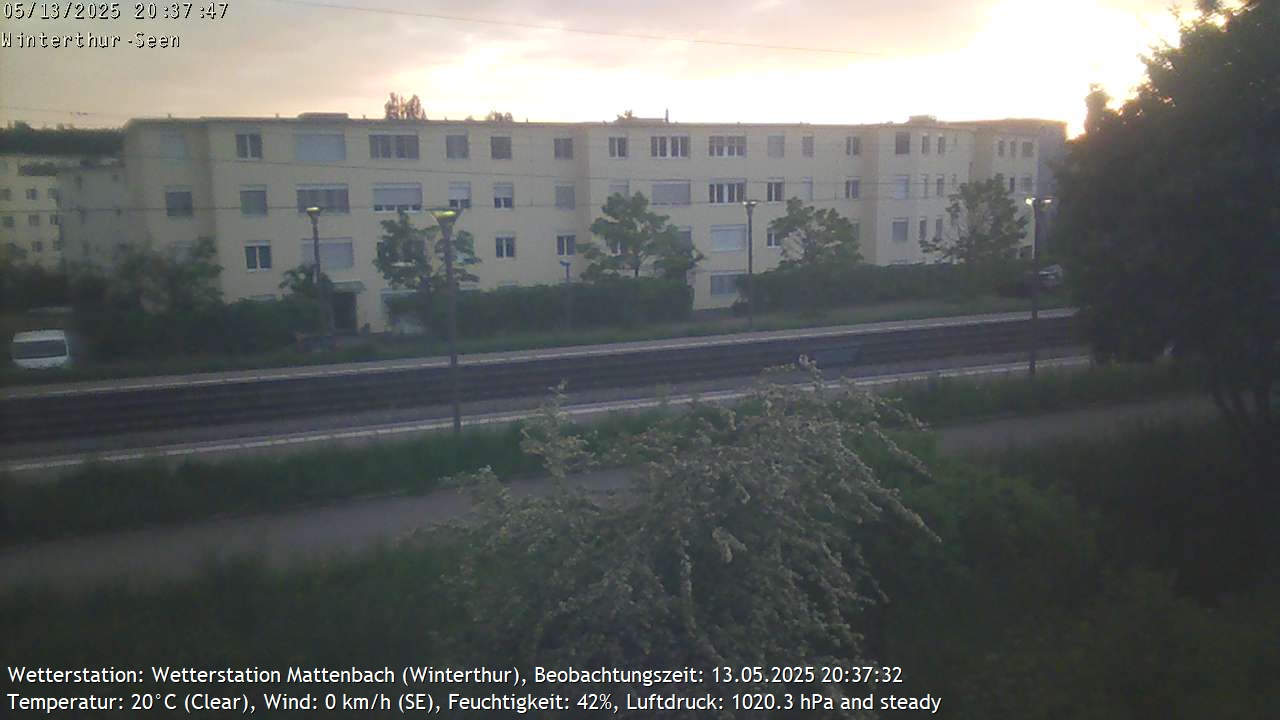 12h ago - 20:37