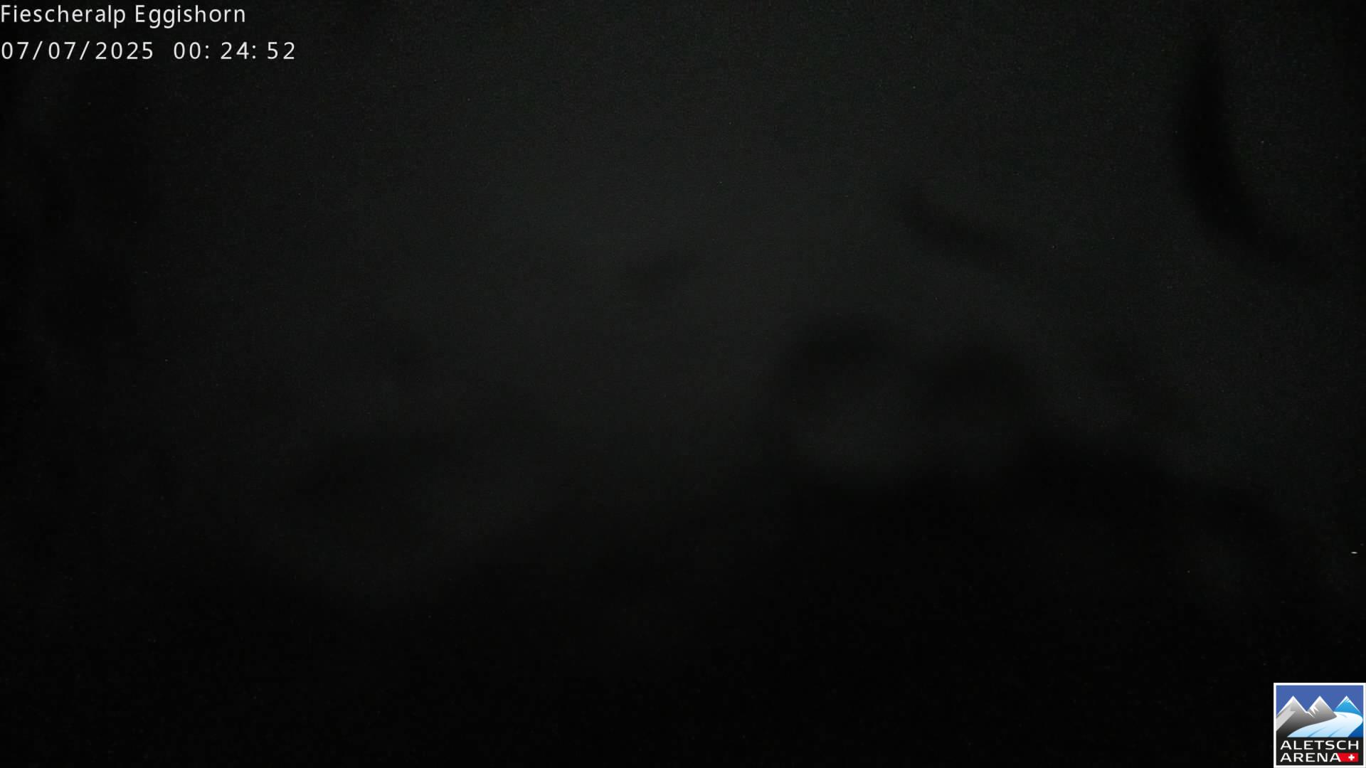 4h ago - 00:28