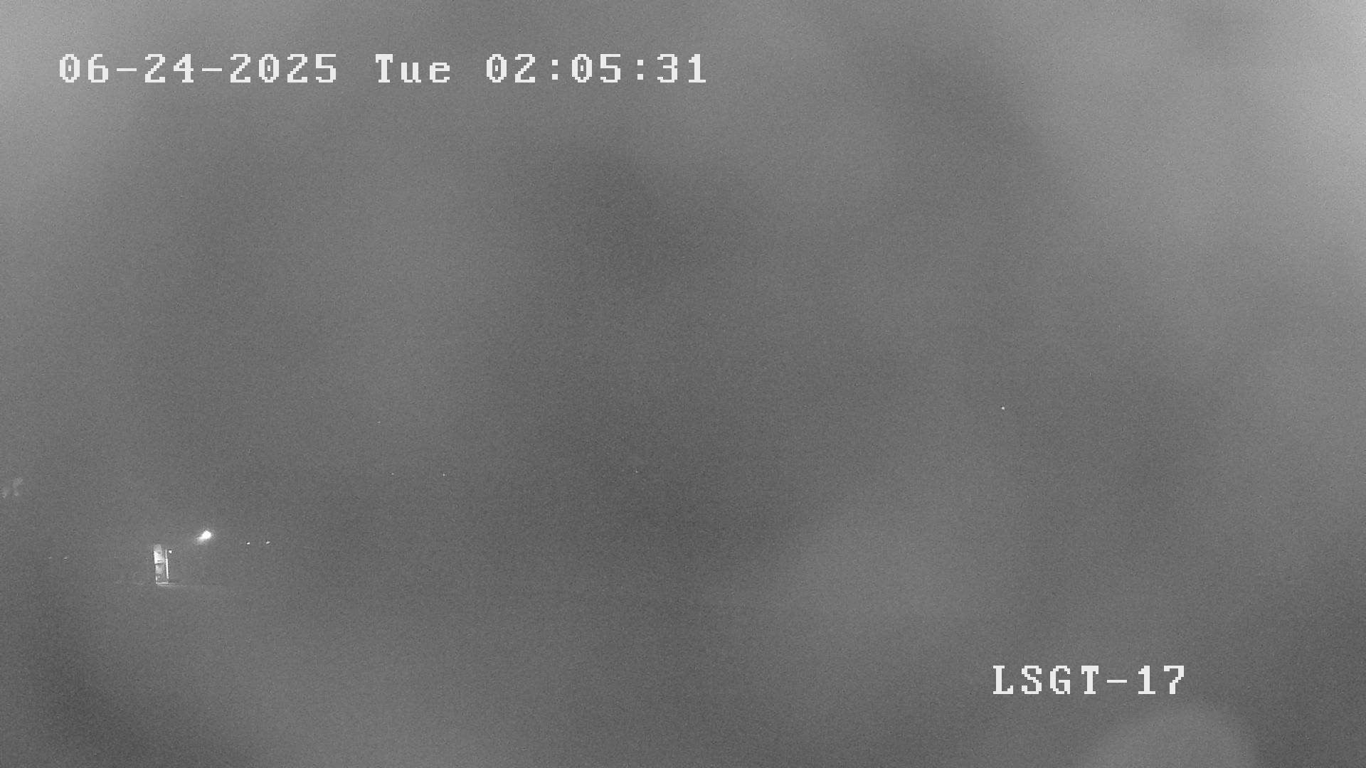28h ago - 02:05