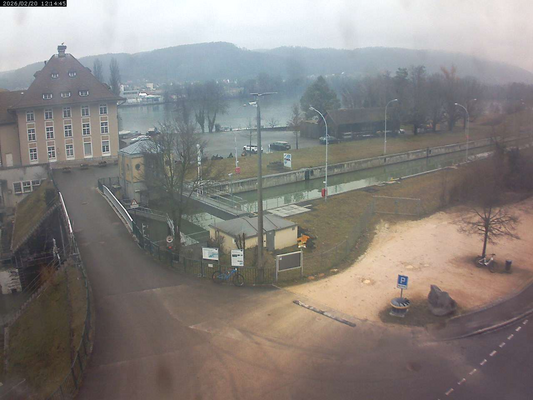 20.02.2026 12:14