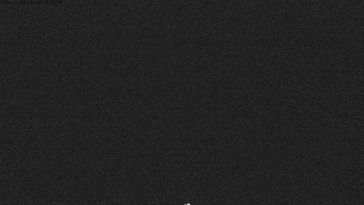 26h ago - 03:01