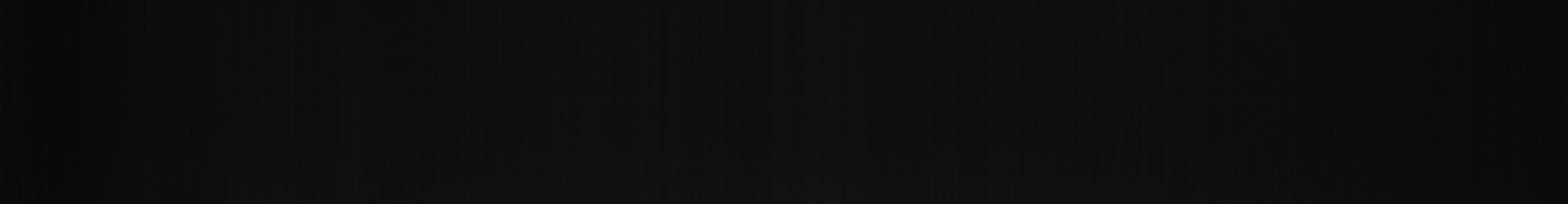 26h ago - 03:24
