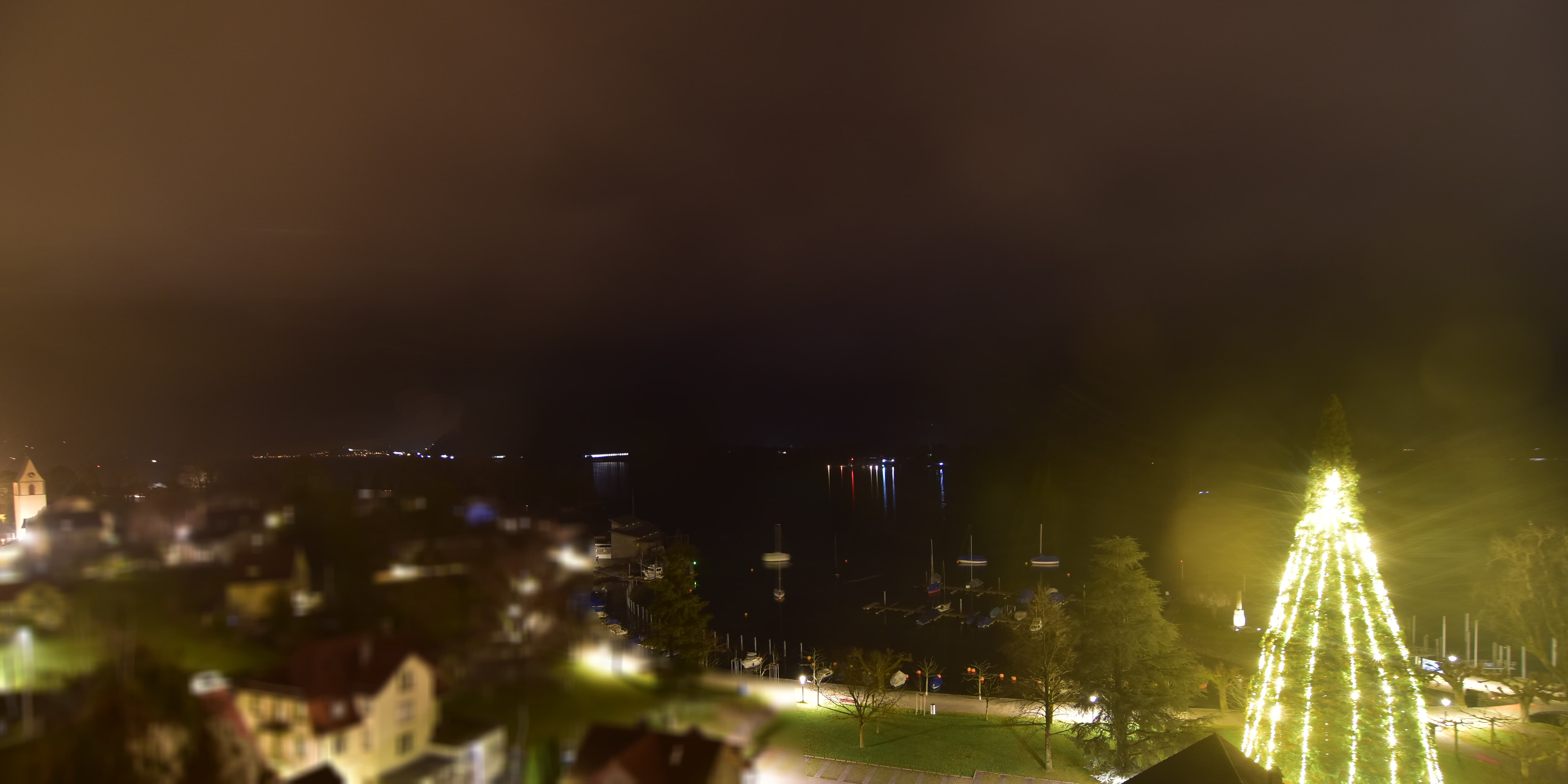 Rovaniemi: Lordin Aukio