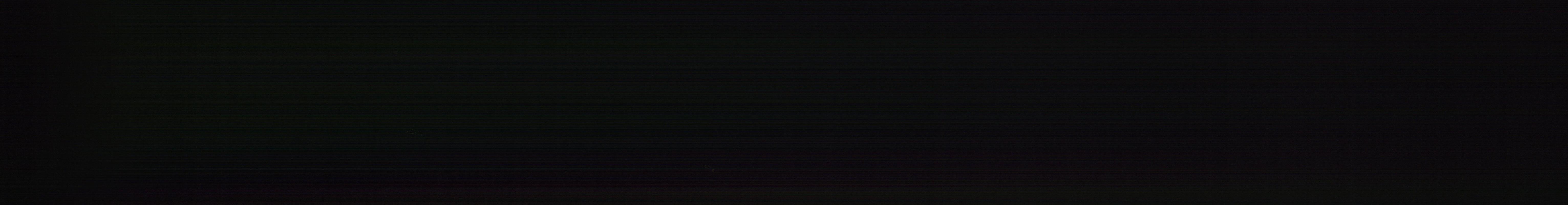 29h ago - 04:30