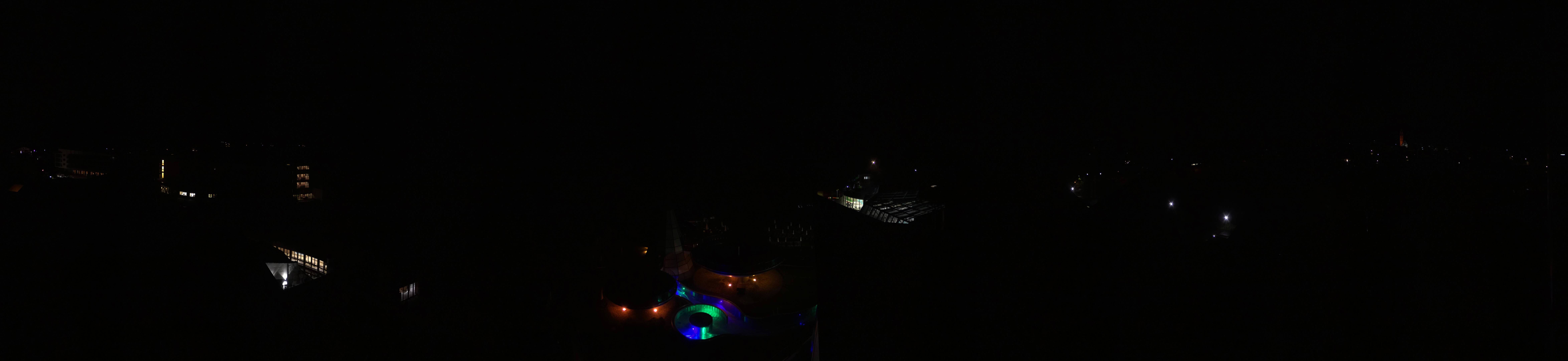 4h ago - 04:15