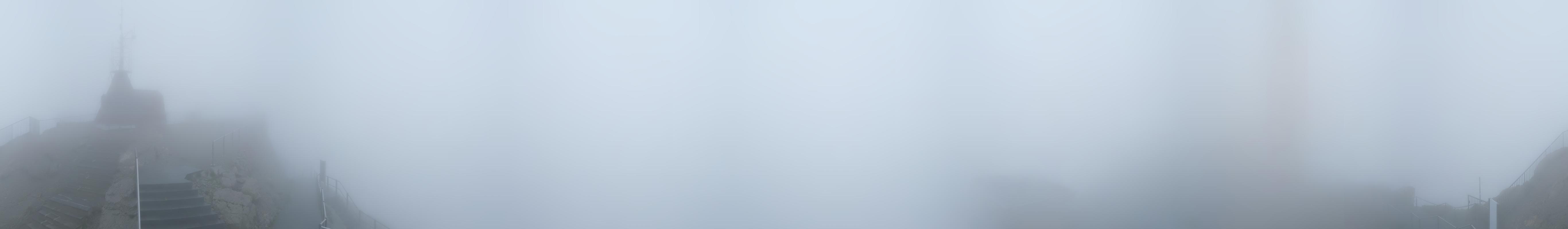 46h ago - 17:33
