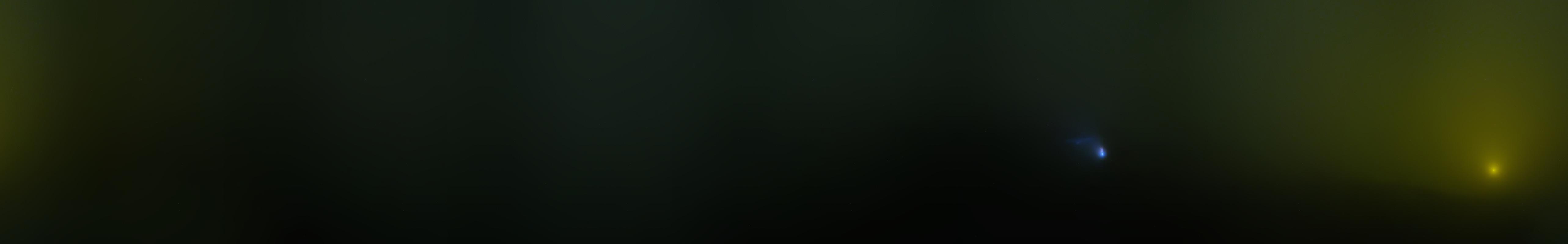 7h ago - 01:23