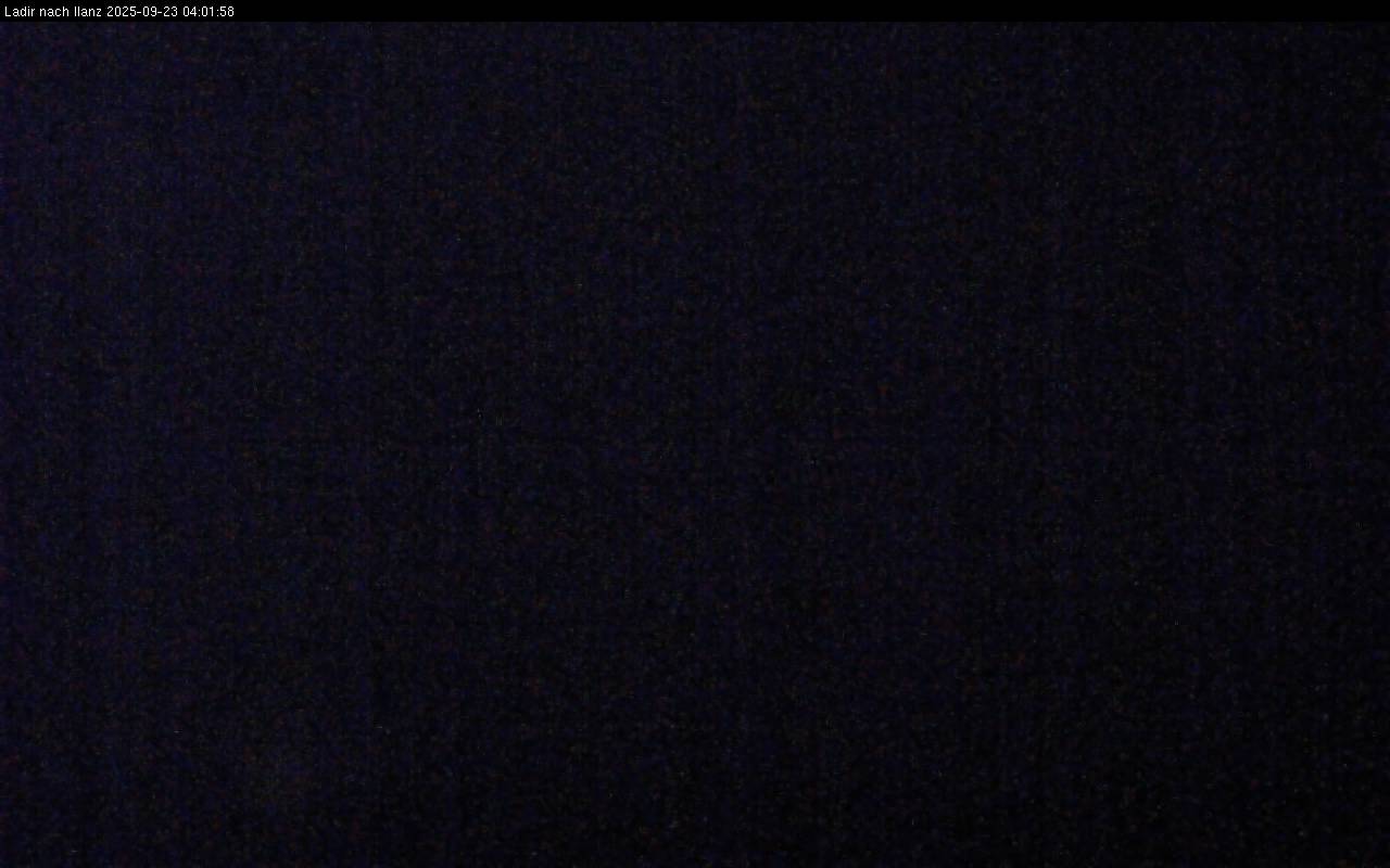40h ago - 04:02