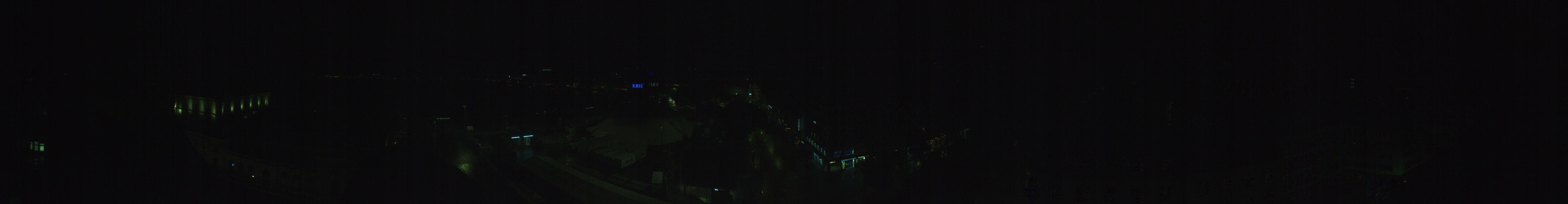 8h ago - 01:25
