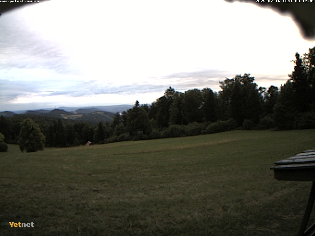 7h ago - 06:12