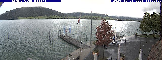 21.08.2025 12:14