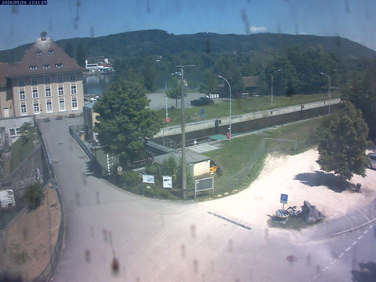 26.05.2026 12:11
