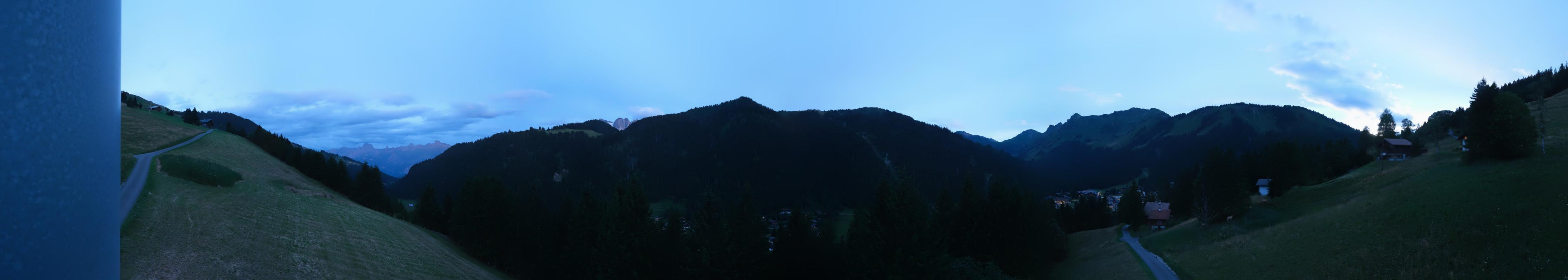 33h ago - 21:34