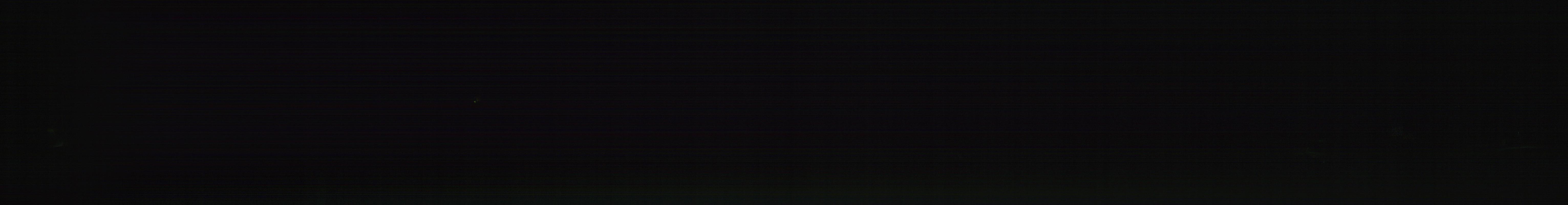 18h ago - 22:30
