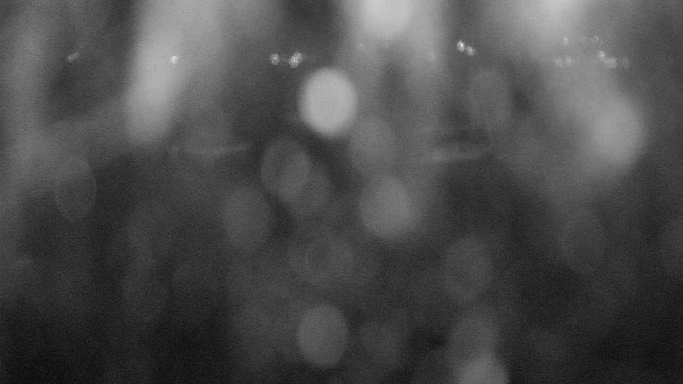 23h ago - 21:24