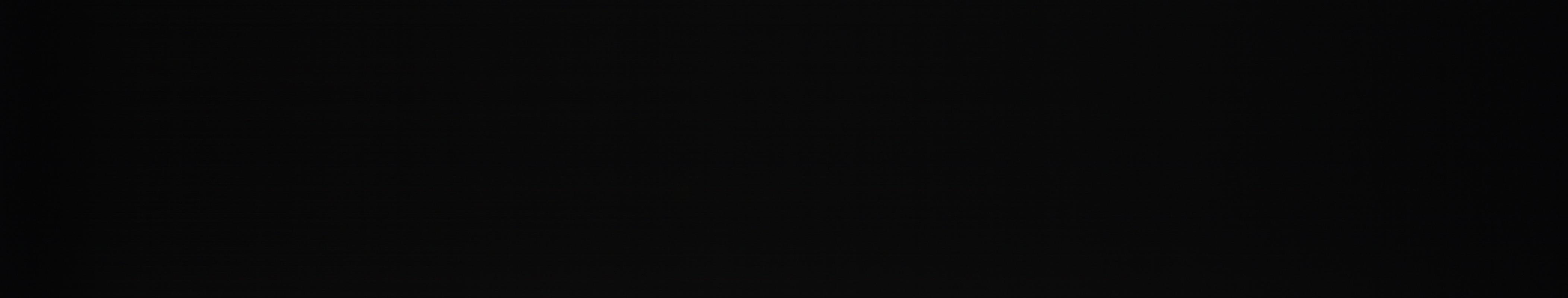 24h ago - 05:20