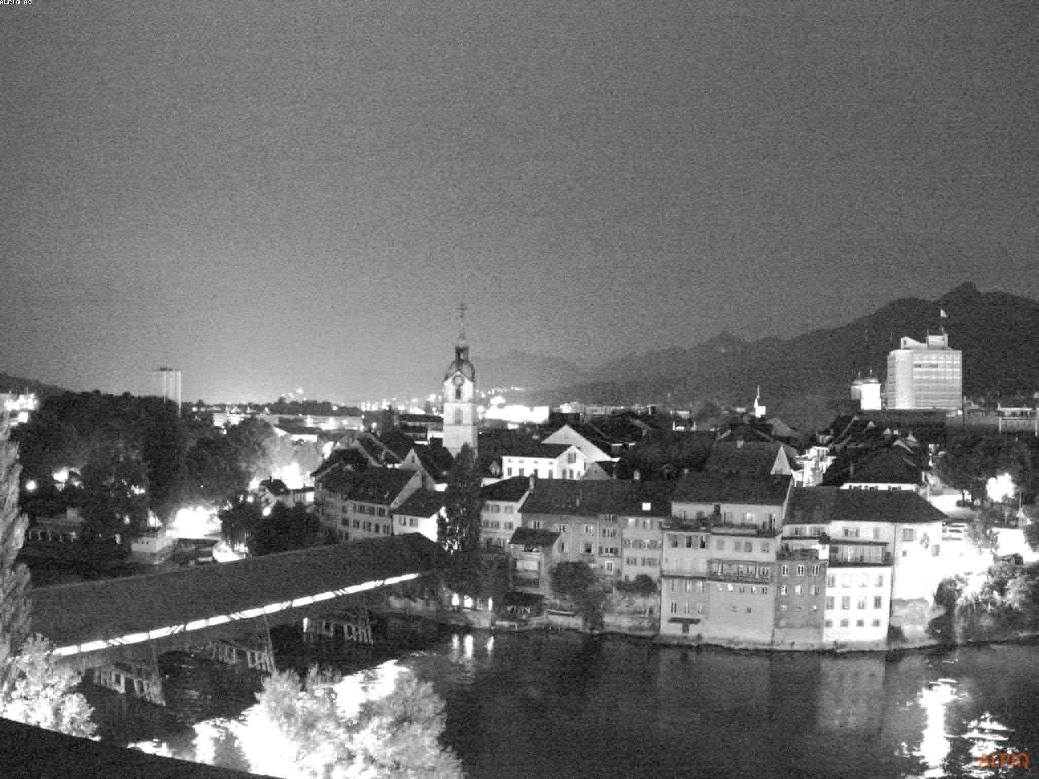 3h ago - 04:01