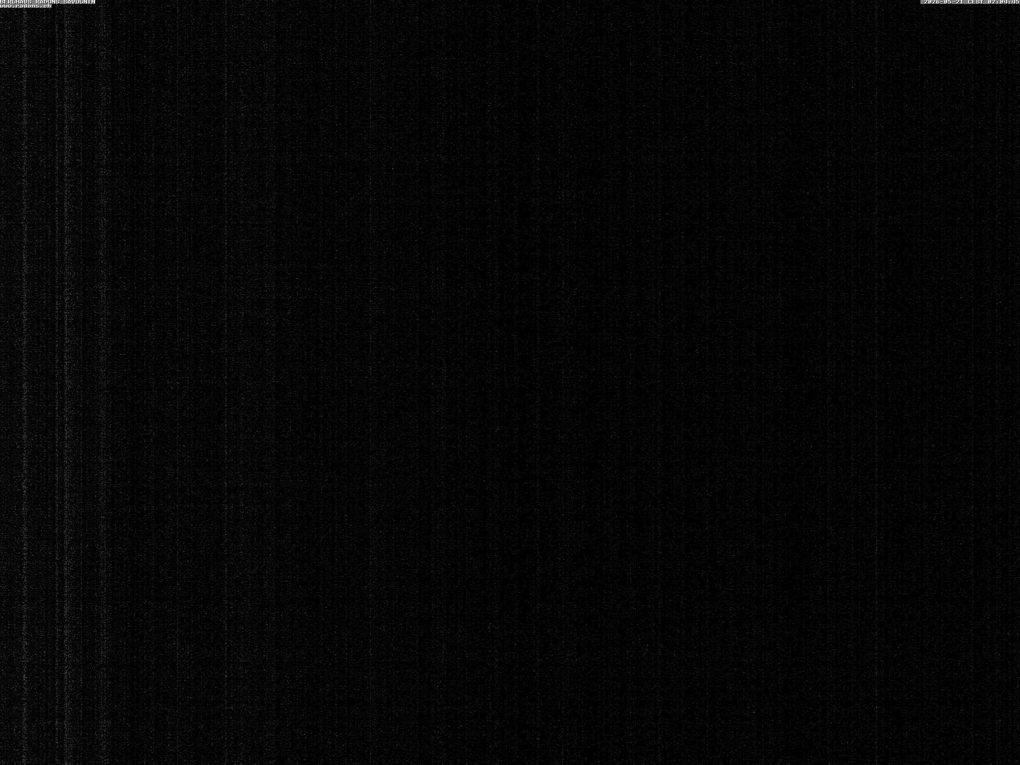 16h ago - 02:01